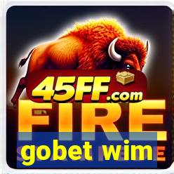 gobet wim